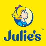 Julie’s