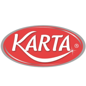 Karta