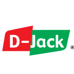 D-Jack