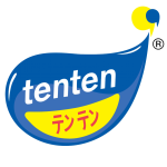 Tenten