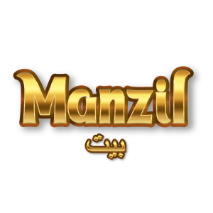 Manzil
