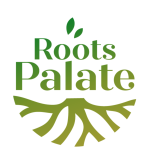 Roots Palate