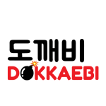 Dokkaebi