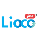 Lioco Food Solution