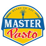 Master Pasto