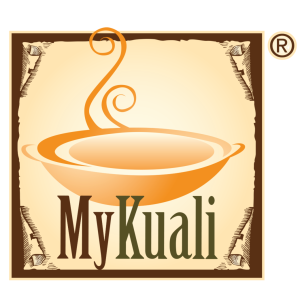 Mykuali