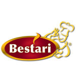 Bestari