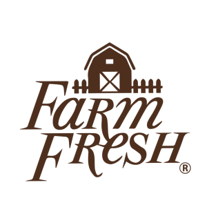 Farm Fresh