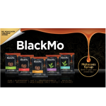 BLACKMO