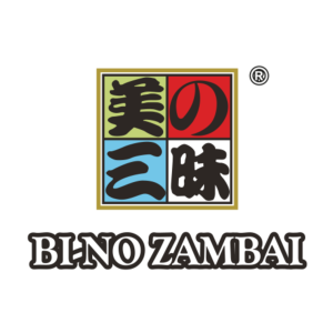 Bi-No Zambai