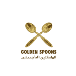 Golden Spoons