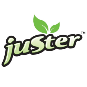Juster