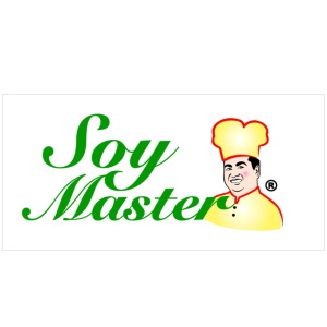 Soymaster