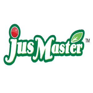 Jusmaster