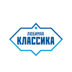 Lyubimaya Klassika