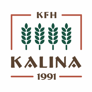 Kfkh Kalina