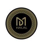 Md Halal
