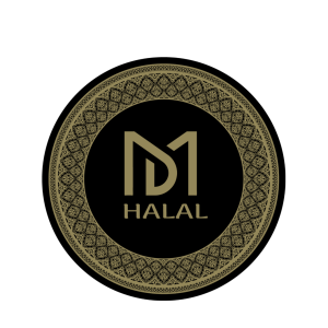 Md Halal