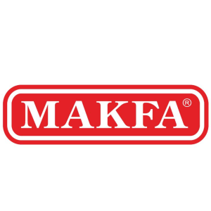 Makfa