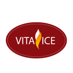 Vita Ice