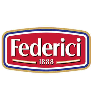 Federici