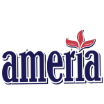 Ameria