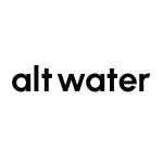 Altwater