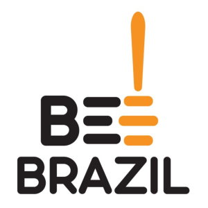 Bee Brazil