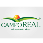 Campo Real