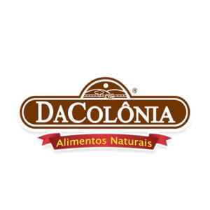 Dacolonia