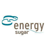 ENERGY SUGAR