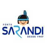 Fonte Sarandi