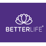 Betterlife
