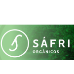 Safri Organic Juices
