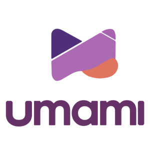 Umami Pet