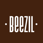 Beezil Honey