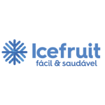 Icefruit