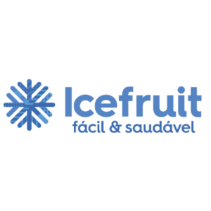 Icefruit