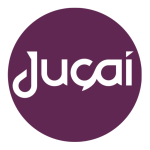 Juçaí