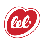LEL