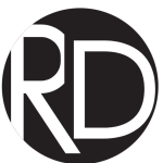 R D , Щедрий Вечі?