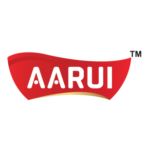 Aarui
