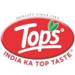 TOPS
