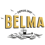 Belma