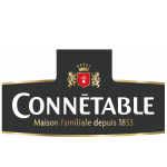 Connétable