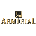 Armorial