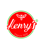 Henry’s