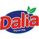 Dalia Group