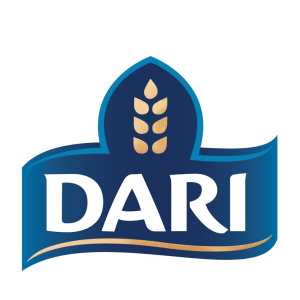 DARI
