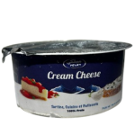 Milky Cream Cheese 250G